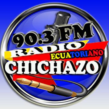 39647_Radio Chichazo Ecuatoriano.png